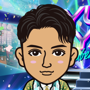 TOKU21