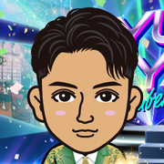 TOKU21