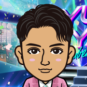 TOKU21