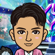 TOKU21