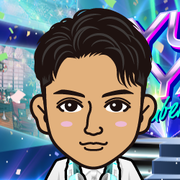 TOKU21