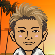 �R�R�s�[