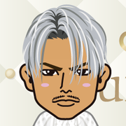 Ryui�[i