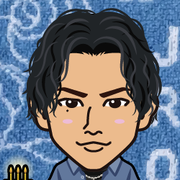 YURImama