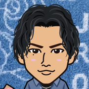 YURImama