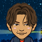 ���傤����