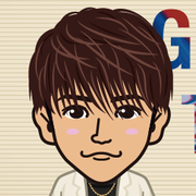 Blair�EK�EWaldorf