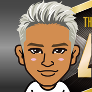 �����`����`��