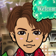 ���傤����2525