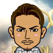 ���Ԃ�