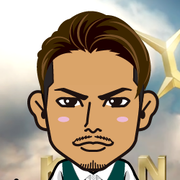 ���Ԃ�