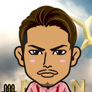 ���Ԃ�