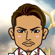 ���Ԃ�