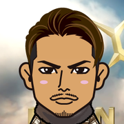 ���Ԃ�