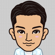 ����ɂ�񂷂�
