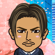 �ЂƂ���