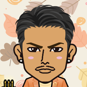 �ЂƂ���