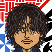 �ЂƂ���