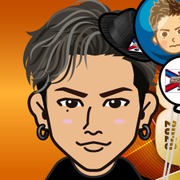 �����͂�