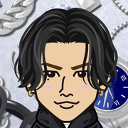 �P��&���T&�}�������}�}