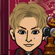��clione��