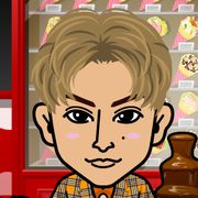 ��clione��