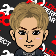 ��clione��