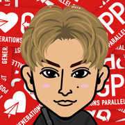 ��clione��