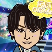 ���݂��݂�����