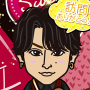 ���݂��݂�����