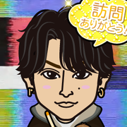 ���݂��݂�����