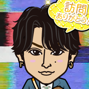 ���݂��݂�����