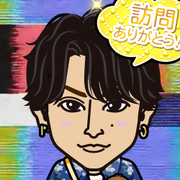 ���݂��݂�����