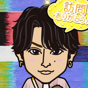 ���݂��݂�����