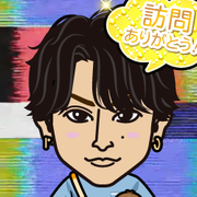 ���݂��݂�����