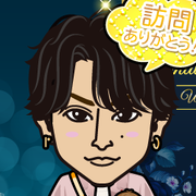 ���݂��݂�����