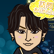 ���݂��݂�����