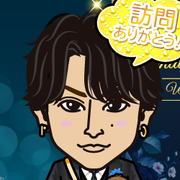 ���݂��݂�����