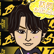 ���݂��݂�����