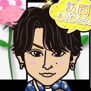 ݂݂