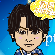 ݂݂