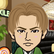 �肭����