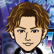 �����Ƃ݂�