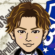 �����Ƃ݂�