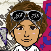 �����݂񂿂す