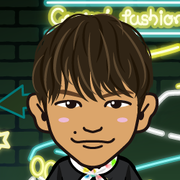 �ӂ����ł��B