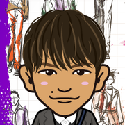 �ӂ����ł��B