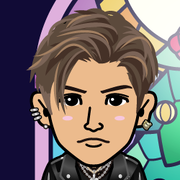 ���݂����[