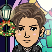 ���݂����[