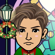 ���݂����[